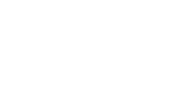 DJ Orléans