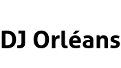 DJ Orléans